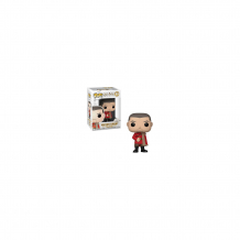 Купить фигурка funko pop! vinyl: "гарри поттер s7: виктор крам", 42252 ( id 12338882 )