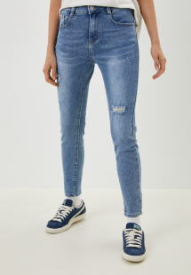 Купить джинсы g&g rtlaci018701ins