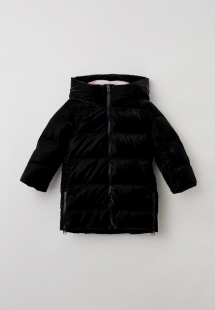 Купить куртка утепленная choupette rtlacz328801cm140
