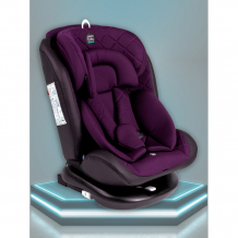 Купить автокресло amarobaby brilliant isofix класс d amaro-2003-br