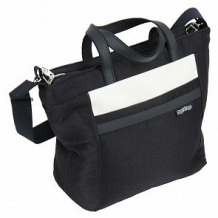 Купить сумка для мамы peg-perego bag, цвет: prestige ( id 10514336 )