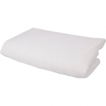 Купить одеяло "эдельвейс", 110х140 см, бязь отбеленная ( id 11505495 )