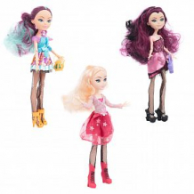 Купить набор кукол kaibibi 3 куклы в роскошных платьях 28 см ( id 3635738 )