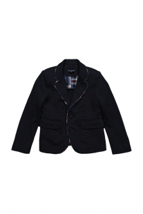 Купить пиджак comusl ( размер: 160 160 ), 11625635