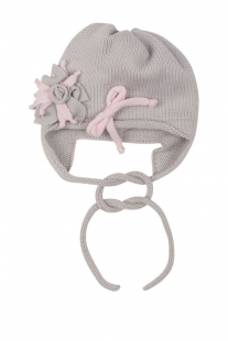 Купить шапка catya ( размер: 53 v ), 13354984