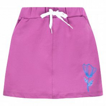 Купить юбка batik наряды для софи, цвет: розовый ( id 10503764 )