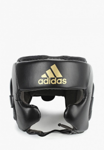 Купить шлем adidas combat ad015dueszs1ins