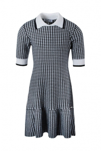 Купить платье pinetti ( размер: 134 134 ), 11686513
