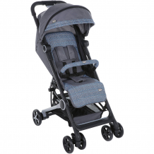 Купить коляска chicco minimo2 spectrum ( id 10177113 )