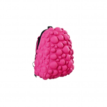 Купить рюкзак madpax bubble half, 36х30х15 см ( id 12348704 )