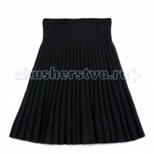 Купить s’cool юбка для девочек classic 384415/384416 384415/384416