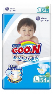 Купить 