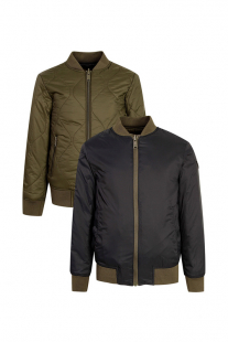 Купить куртка armani junior ( размер: 128 8 ), 13464396