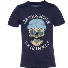 Купить футболка jack & jones ( id 13711800 )