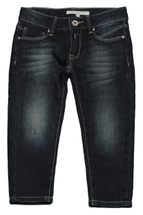 Купить джинсы silvian heach kids ( размер: 122 7лет ), 9160942