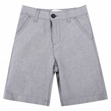 Купить шорты fresh style, цвет: серый ( id 10552076 )