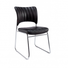Купить easy chair стул офисный 809 vpu 479755
