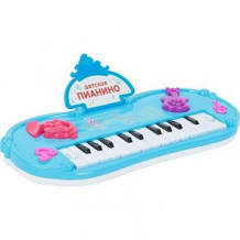 Купить музыкальный инструмент tongde пианино е-нотка ( id 6475459 )
