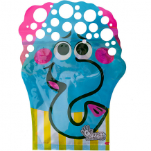Купить мыльные пузыри-перчатка "слон", junfra ( id 15326438 )
