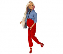 Купить карапуз кукла беременная софия 29 см 66001b1-c17-s-bb