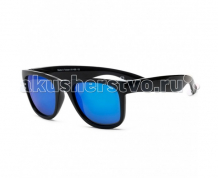 Купить солнцезащитные очки real kids shades для взрослых и подростков waverunner 10wav
