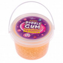 Купить мяшка 1toy мелкие пакости bubble gum 11.5 х 8.5 х 9 ( id 10810412 )
