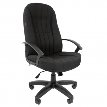 Купить easy chair кресло для руководителя 685 tc 