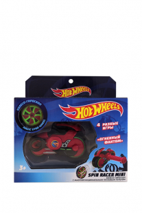 Купить игрушка "огненный фантом" hot wheels ( размер: os ), 13068997
