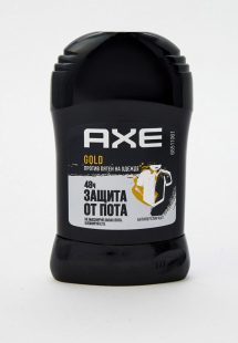 Купить дезодорант axe ax006lmudk30ns00