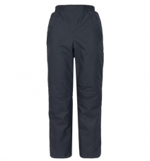 Купить брюки ovas барселона , цвет: серый ( id 10376783 )