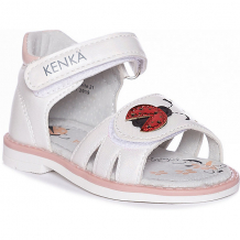 Купить сандалии kenka ( id 14296207 )