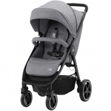 Купить прогулочная коляска britax roemer b-agile m 2000032