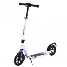 Купить двухколесный самокат tech team city scooter 2021 nn00376