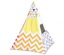 Купить развивающий коврик funkids с игрушками tent with me mat cc8728 14057-29729