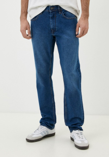 Купить джинсы blend rtladg357401je3232