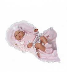 Купить кукла asi мария 45 см ( id 3615354 )