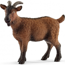 Купить фигурка schleich "коза" ( id 5178113 )