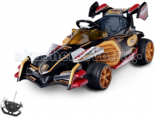 Купить электромобиль r-toys sport kart formula f1 f118