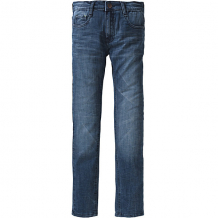 Купить джинсы staccato ( id 7300219 )