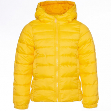 Купить демисезонная куртка kids only ( id 16328897 )