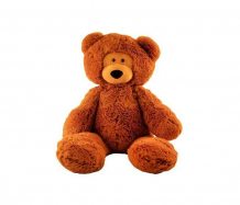 Купить мягкая игрушка tallula мягконабивная медведь 90 см 90мд02 90мд02