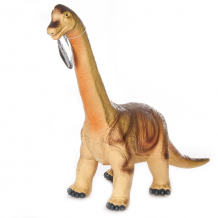 Купить megasaurs sv17873 мегазавры фигурка динозавра - брахиозавр