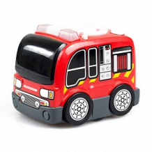 Купить машина пожарная silverlit ( id 11688766 )