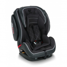 Купить автокресло bertoni (lorelli) mars sps isofix 