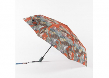 Купить зонт russian look женский полный автомат rt-43916-5 rt-43916-5