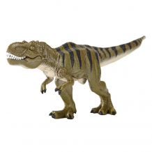 Купить konik тираннозавр с подвижной челюстью amd4028