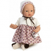 Купить asi кукла коки 36 см 405770 405770