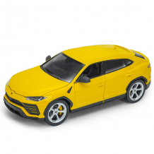 Welly 24094 Велли Модель машины 1:24 Lamborghini Urus