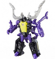Трансформер Transformers Generations Legends SKRAPNEL ( ID 8343205 )