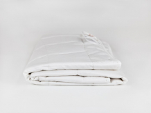 Купить одеяло prinz and prinzessin baby bio cotton легкое 135х100 222113